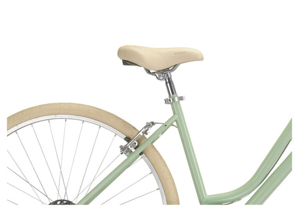 Bild 3 von MBM Citybike »Neptune«, 29 Zoll