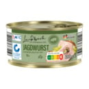 Bild 3 von LANDBECK Dosenwurst 300g