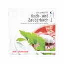 Bild 1 von ESGE Koch- & Zauberbuch 148 Rezepten 160 Seiten