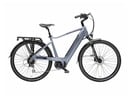 Bild 1 von Adriatica E-Bike Trekking »3 KING Man«, 28 Zoll