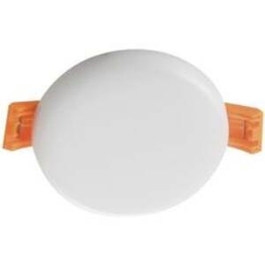 Kanlux Arel 29580 LED-Einbauleuchte 6 W Neutralweiß Weiß