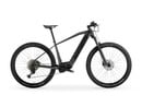 Bild 1 von MBM E-Bike Mountainbike »KAIROS«, 27,5 Zoll