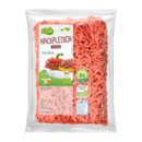 Bild 2 von GUT BIO Bio-Hackfleisch 400g