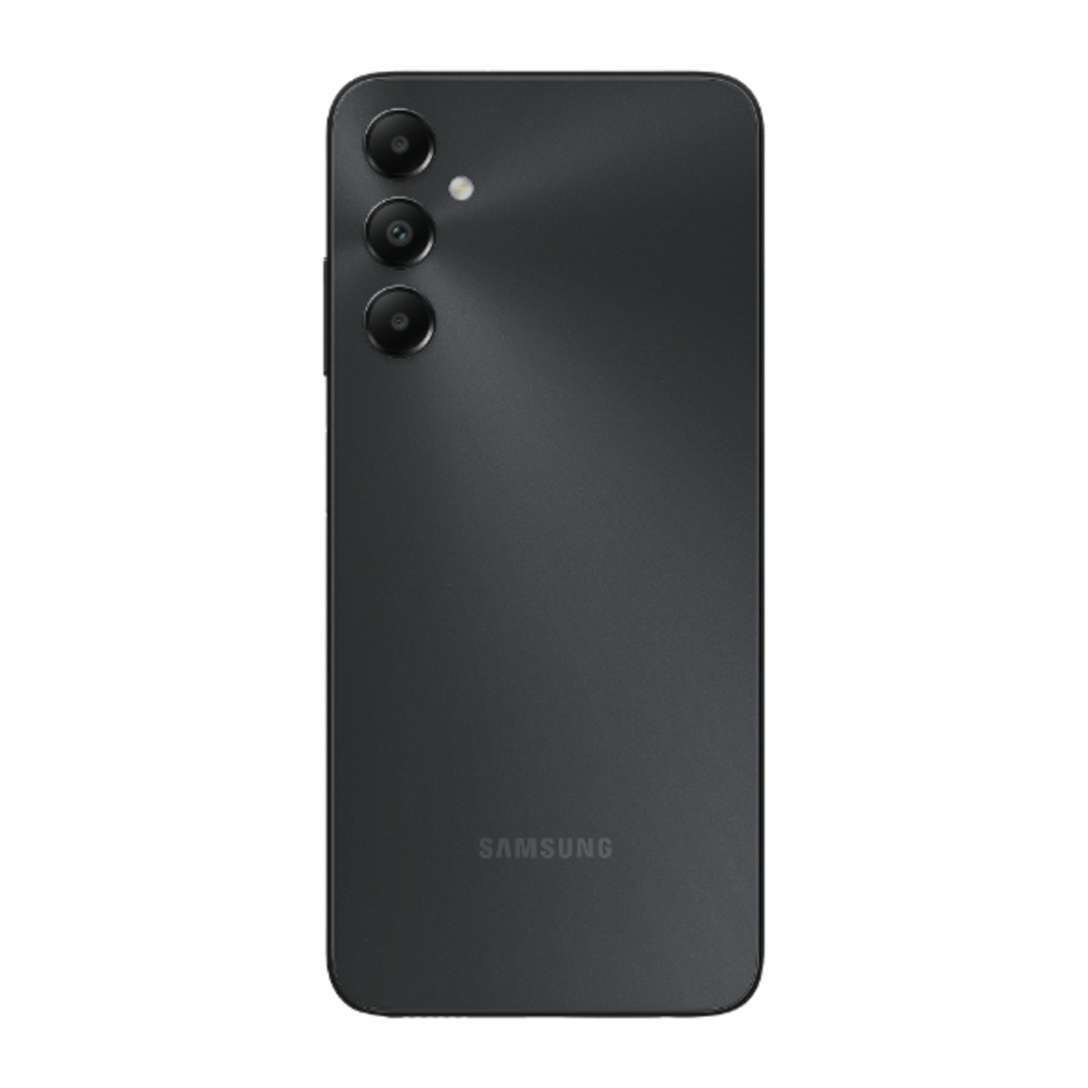 Bild 3 von SAMSUNG Galaxy A05s