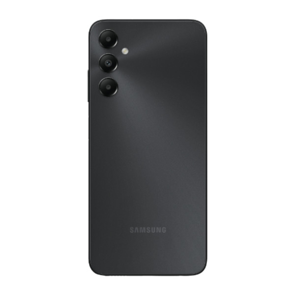 Bild 3 von SAMSUNG Galaxy A05s
