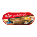 Bild 1 von HAWESTA Bratheringe 500g