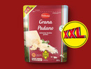 Bild 1 von Milbona Grana Padano XXL, 
         200 g