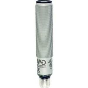 MD Micro Detectors Ultraschall-Sensor UK1A/GW-0ESY UK1A/GW-0ESY 10 - 30 V/DC 1 St.