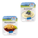 Bild 1 von ALPENFESTIVAL Süßspeise 300g