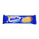 Bild 1 von MILKY WAY Biscuits 108g