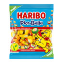 Bild 1 von Haribo 160g