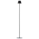 Bild 1 von LED-Akku-Stehlampe Macobo