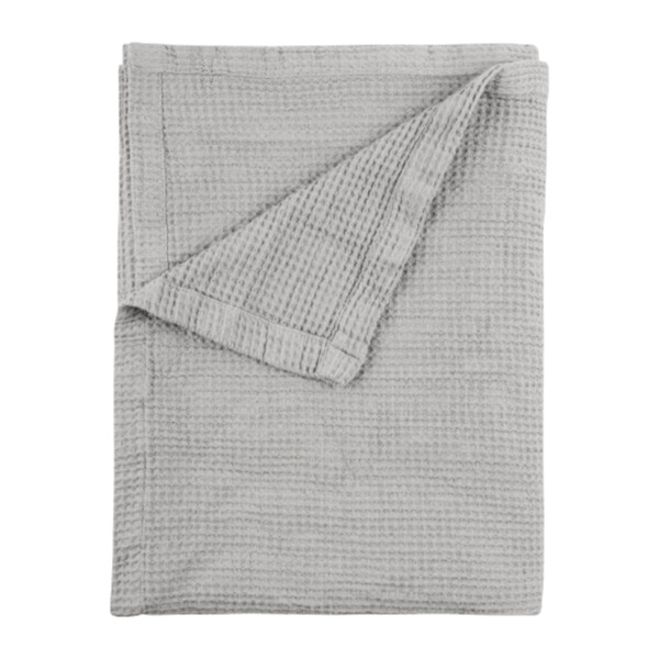 Bild 4 von HOME CREATION Waffel-Piqué-Decke