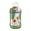 Bild 2 von MÜLLER Müllermilch 400ml