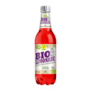 Bild 4 von GUT BIO Bio-Limonade 0,5L