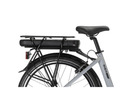 Bild 4 von MBM E-Bike City »RHEA«, 26 Zoll