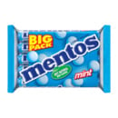 Bild 2 von Mentos 190g