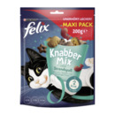 Bild 3 von FELIX Knabber-Mix 200g