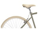 Bild 3 von MBM Citybike »Neptune«, 28 Zoll