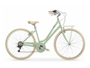 Bild 1 von MBM Citybike »Neptune«, 29 Zoll