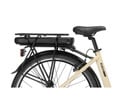 Bild 3 von MBM E-Bike City »RHEA«, 28 Zoll