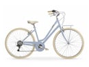 Bild 1 von MBM Citybike »Neptune«, 28 Zoll