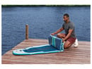 Bild 4 von Bestway Hydro-Force Aqua Drifter™ SUP Allround Board-Set