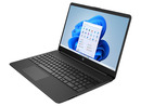 Bild 2 von HP »15s-fq0510ng« 15,6 Zoll Laptop