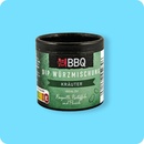 Bild 1 von BBQ Dip-Gewürze, Neu