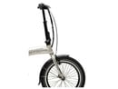 Bild 2 von Adriatica E-Bike Klapprad »E-SMILE PLUS«, 20 Zoll