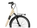 Bild 2 von MBM E-Bike City »RHEA«, 28 Zoll