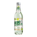 Bild 2 von GUT BIO Bio-Limonade 0,5L