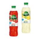 Bild 1 von VOLVIC Juicy Zitrone 1L