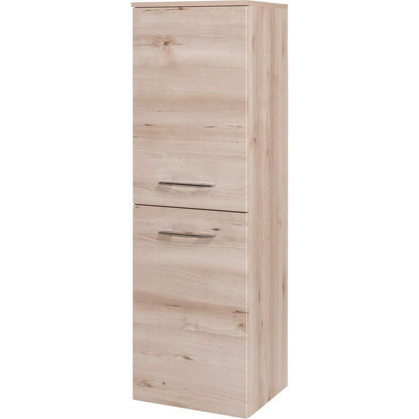 Bild 1 von Xora MIDISCHRANK Braun