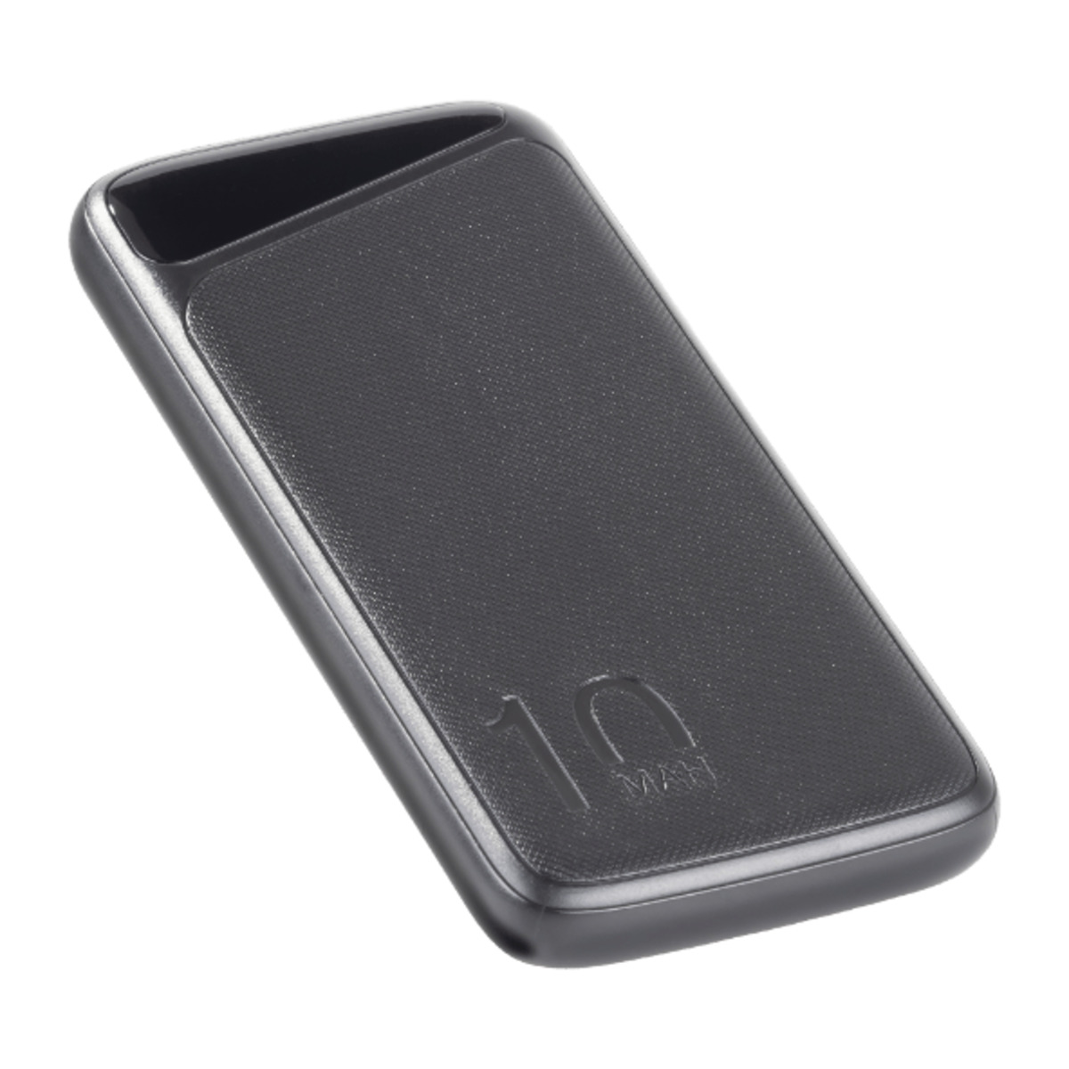 Bild 2 von BIKEMATE Smartphone-Halterung mit Powerbank