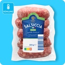 Bild 1 von CUCINA NOBILE Salsiccia, versch. Sorten