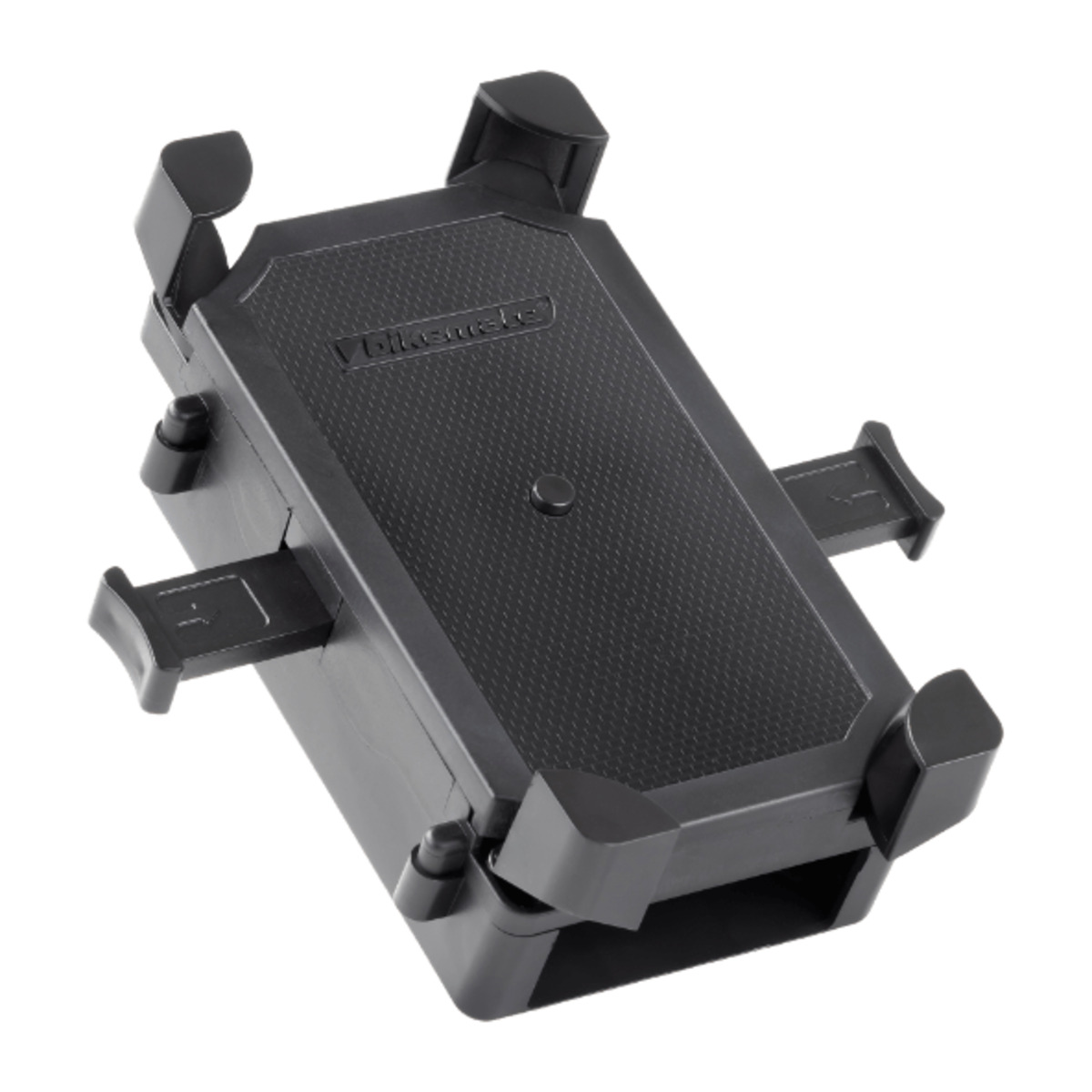 Bild 3 von BIKEMATE Smartphone-Halterung mit Powerbank