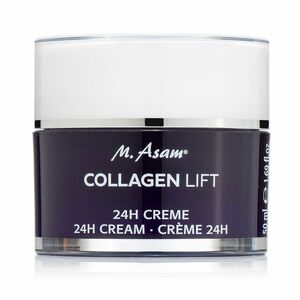 M.ASAM® Collagen Lift Creme 50ml