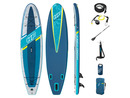 Bild 1 von Bestway Hydro-Force Aqua Drifter™ SUP Allround Board-Set