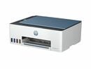 Bild 1 von HP All-in-One-Drucker, 
         Stück