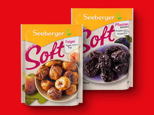 Seeberger Soft-Früchte, 
         200 g
