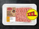 Bild 1 von Metzgerfrisch Frisches Hähnchen-Hackfleisch XXL, 
         800 g