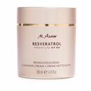 Bild 1 von M.ASAM® Resveratrol NT50 Reinigungscreme schonend & gründlich 200ml