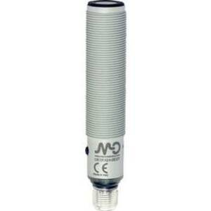 MD Micro Detectors Ultraschall-Sensor UK1F/G7-0ESY UK1F/G7-0ESY 10 - 30 V/DC 1 St.