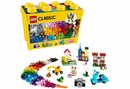 Bild 1 von LEGO® Konstruktionsspielsteine »Große Steine-Box (10698), LEGO® Classic«, (790 St), Made in Europe