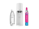 Bild 1 von SodaStream Wassersprudler »Terra«, weiß