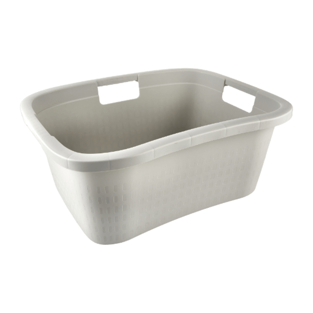 Bild 3 von HOME CREATION Wäschekorb / -wanne