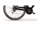 Bild 4 von MBM E-Bike City »PULSE«, 28 Zoll