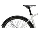 Bild 4 von Adriatica E-Bike Crossbike »COMMUTING«, 28 Zoll