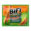 Bild 3 von BIFI Roll 45g